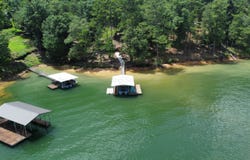 142 MARTHA'S COURT, Double Springs, AL 35553