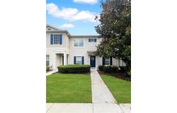 15767 STABLE RUN DRIVE, SPRING HILL, FL 34610