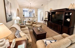750 Luisa Ln, NAPLES, FL 34104