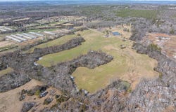 975 Gum Log Rd., Russellville, AR 72802