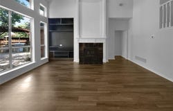 321 Beacon Hill Drive, Allen, TX 75013