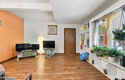 3611 N Saint Louis Avenue, Joplin, MO 64801