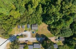 140 N Pacific Avenue, Rio Dell, CA 95562