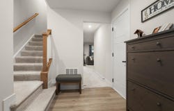 16202 BRIGHT STAR WAY, BOWIE, MD 20716