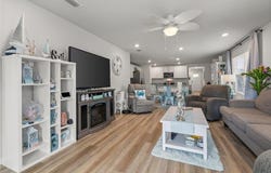 8658 Summer Bay Lane, Foley, AL 36535