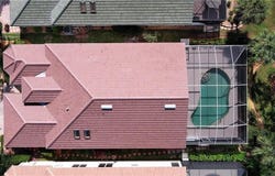 19741 Vintage Trace, ESTERO, FL 33967