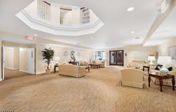 1208 Clinton Ln, Rockaway Twp., NJ 07866-5822