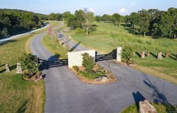 26 Falcon Tree Loop, Eufaula, OK 74432
