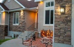 583 S 225 E, Providence, UT 84332