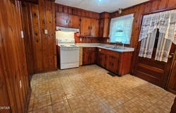 1833 Linden Road, Dyersburg, TN 38024