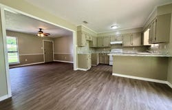 107 Driftwood Drive, Lucedale, MS 39452