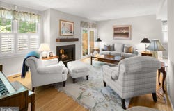 5936 CEDAR FERN CT, COLUMBIA, MD 21044