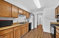 1544 Chester Square, Sparks, NV 89431