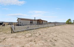 26785 N Dark Sky Drive, Paulden, AZ 86334