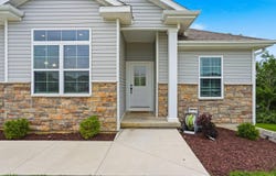 3964 Clydesdale Drive, Columbia, MO 65202