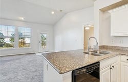 350 EMERALD FOREST Boulevard, Covington, LA 70433