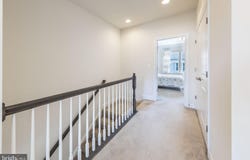15303 LINVILLE CREEK DRIVE, HAYMARKET, VA 20169