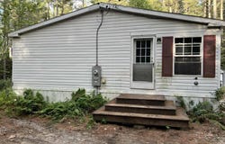 8063 Carrabassett Road, Coplin Plt, ME 04982