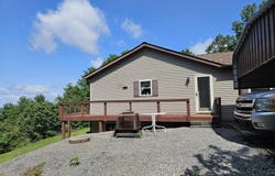 11 Mikes Peak Lane, Lock Haven, PA 17745