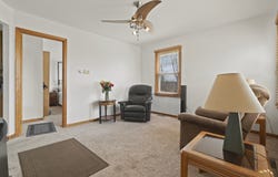 37115 N Sistina Avenue, Lake Villa, IL 60046