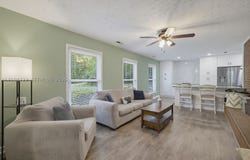 628 Kennedy Country Dr, NC 27205