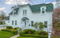 106 Rust Avenue, Big Rapids, MI 49307