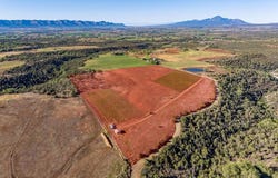27244 Road T, Dolores, CO 81323