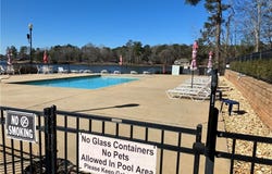 111 LEE ROAD 802, VALLEY, AL 36854