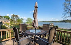 228 Compass Point, Ninety Six, SC 29666