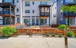 2725 W 167th Pl, Broomfield, CO 80023