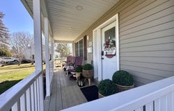 43 Hobbs Road, Plattsburgh, NY 12901