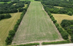 Gillen Road, Odessa, MO 64076