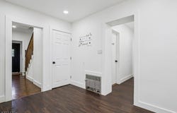 419 Greylock Pkwy, Belleville Twp., NJ 07109-2349