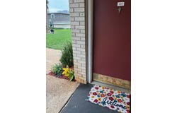 2020 Continental Avenue unit: 120, Tallahassee, FL 32304