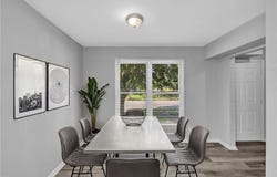 4415 King Street, Portsmouth, VA 23707