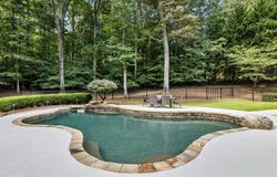 6085 Carington Way, Cumming, GA 30040