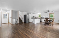 839 Walnut Street, Baraboo, WI 53913
