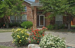 604 Jeanie Drive, Clovis, NM 88101
