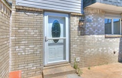 205 Jason Drive, Norman, OK 73071
