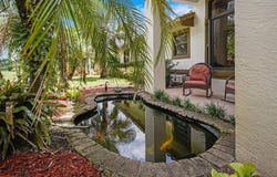 4150 SW 106th Ter, Davie, FL 33328