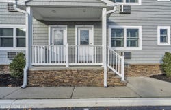 107 3rd Avenue, Belmar, NJ 07719