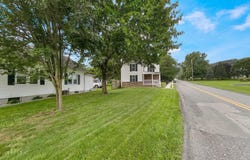 1 COLD SPRINGS ROAD, DILLSBURG, PA 17019