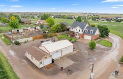 36091 Appy Rd, Eaton, CO 80615