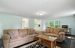 8453 S Christian Drive, IN 46164