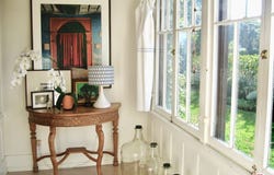 308 Windward Ave, Venice, CA 90291