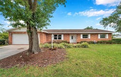 424 FOREST GLEN AVENUE, LAKELAND, FL 33813