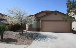 2843 VIOLETA Circle SE, Rio Rancho, NM 87124