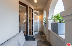 10364 Almayo Ave, Los Angeles, CA 90064