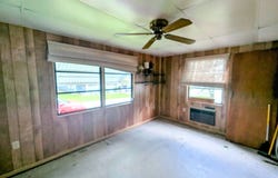 4357  Andrew Lane, Brooksville, FL 34601