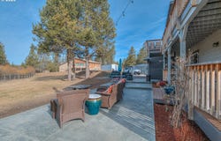 16732 CONTORTA Pl, LaPine, OR 97739